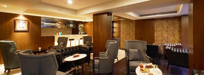 962/Royal Orchid Suites - Bengaluru 07.jpg